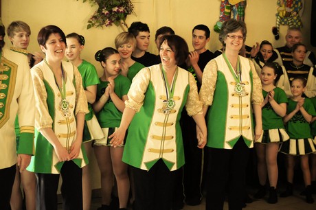 fidele-mariechen-KG-fidele-narrenzunft-liblar