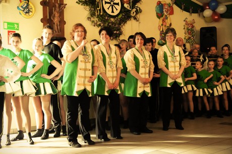 fidele-mariechen-KG-fidele-narrenzunft-liblar