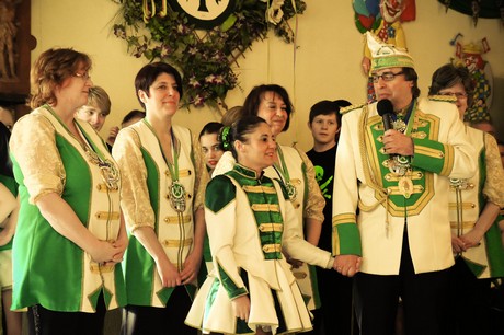 fidele-mariechen-KG-fidele-narrenzunft-liblar