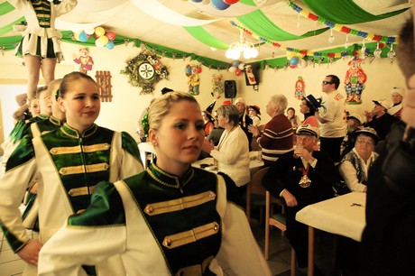 fidele-mariechen-KG-fidele-narrenzunft-liblar