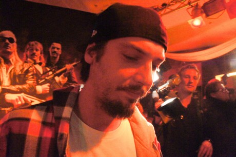 flip-van-der-kuil