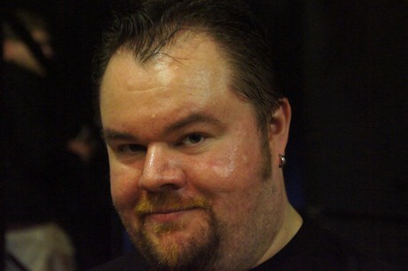 florian-moeller