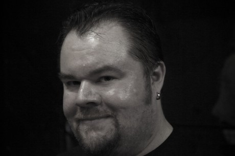 florian-moeller