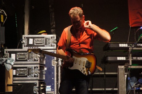 for-example