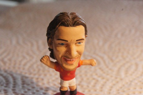 francesco-totti