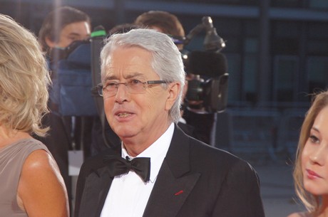 frank-elstner