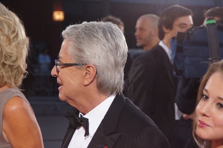 frank-elstner