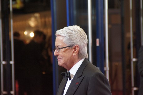 frank-elstner