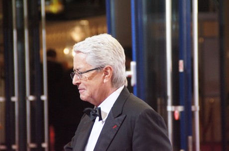 frank-elstner