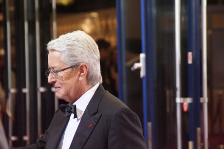 frank-elstner