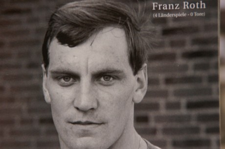 franz-bulle-roth