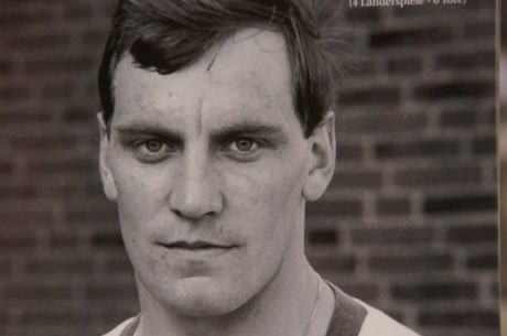 franz-bulle-roth