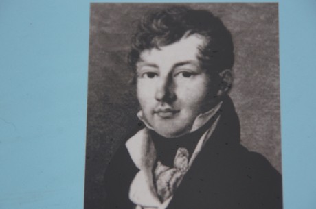 friederich-schlitz