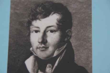 friederich-schlitz