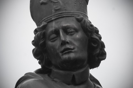 fundatio