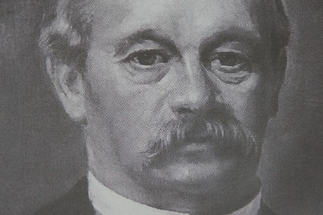 georg-krauss