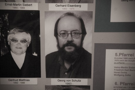 georg-von-schultz