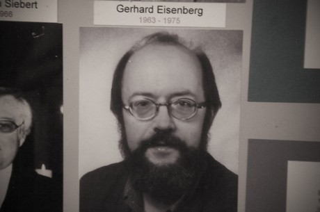 georg-von-schultz