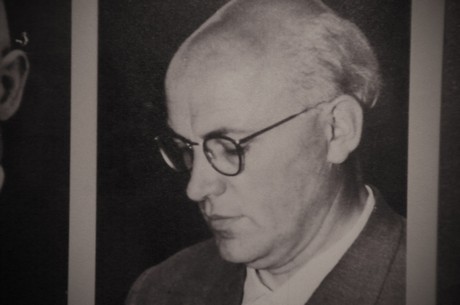 gerhard-suhre