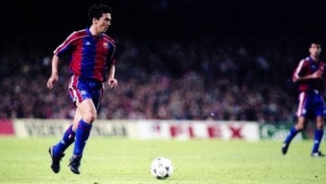guillermo-amor