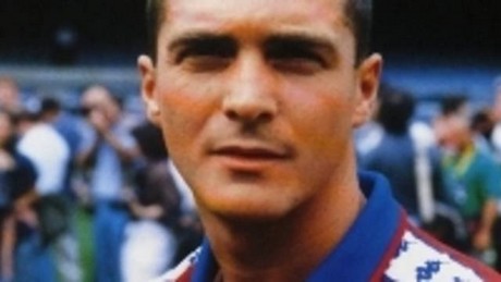 guillermo-amor