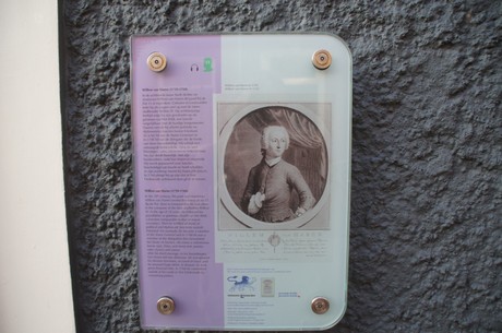 gustaaf-willem-van-imhoff