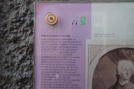 gustaaf-willem-van-imhoff