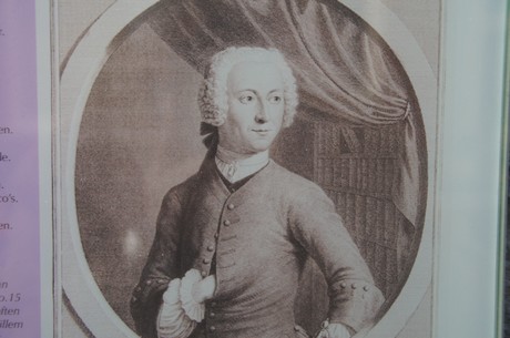 gustaaf-willem-van-imhoff