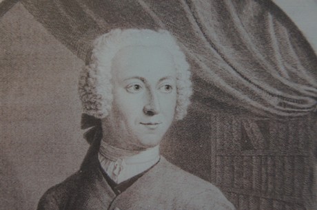 gustaaf-willem-van-imhoff