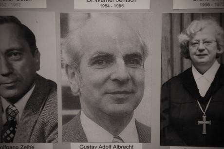 gustav-adolph-albrecht