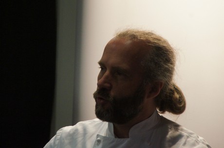 heiko-antoniewicz