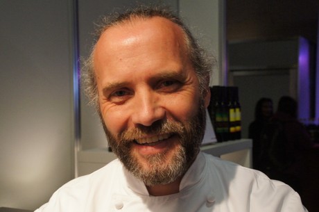 heiko-antoniewicz