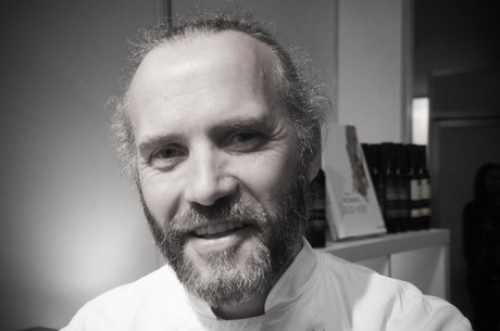 heiko-antoniewicz