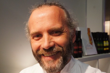 heiko-antoniewicz