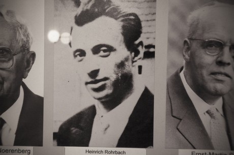 heinrich-rohrbach