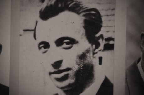 heinrich-rohrbach