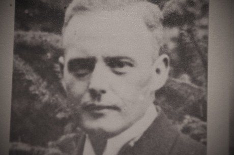 heinrich-seim