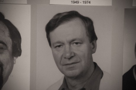 heinrich-steckert