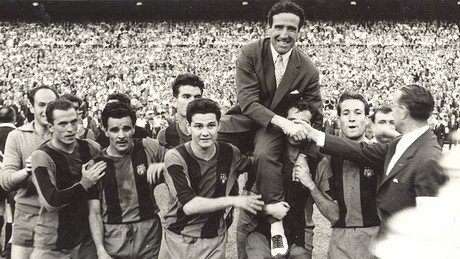 helenio-herrera