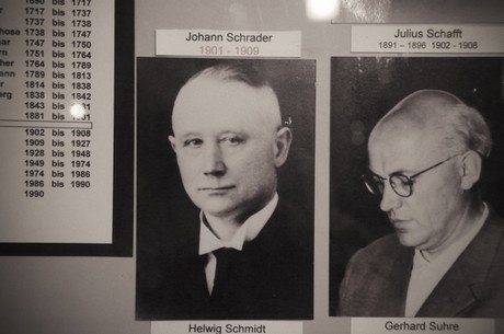 helwig-schmidt