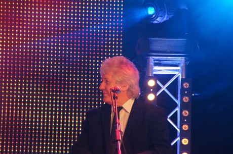 herman-s-hermits