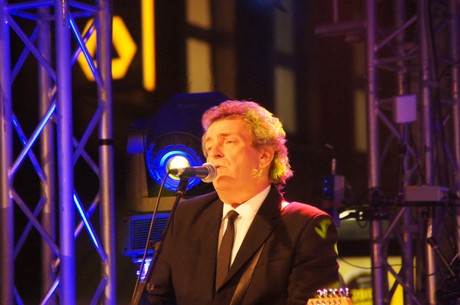 herman-s-hermits