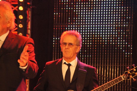 herman-s-hermits