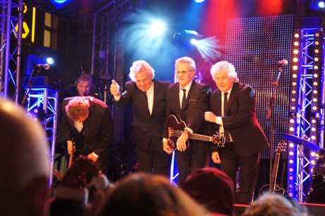 herman-s-hermits