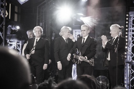herman-s-hermits