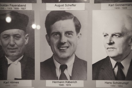 hermann-kaeberich
