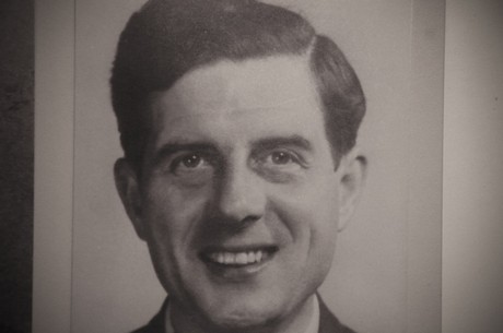 hermann-kaeberich