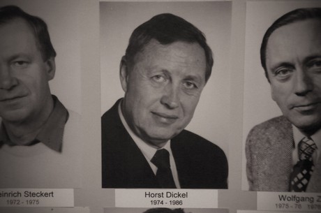 horst-dickel