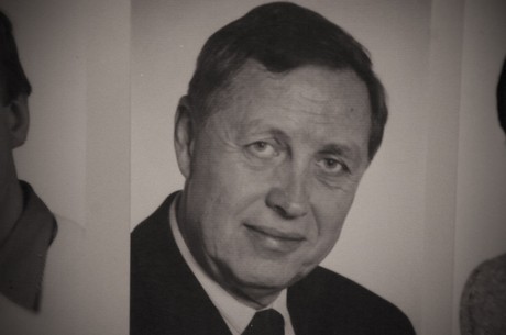horst-dickel