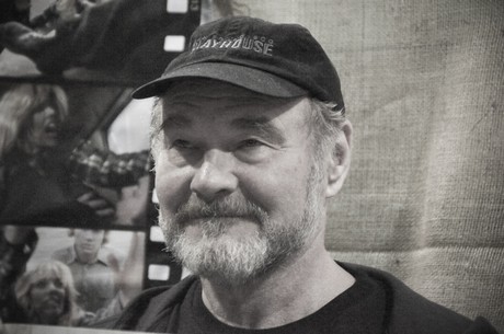 howard-sherman
